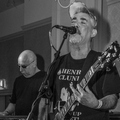 Click to enlarge GutterPunk - Professional Concert Photography